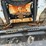 2019-bobcat-t595-image-11