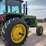 1980-john-deere-4440-image-4