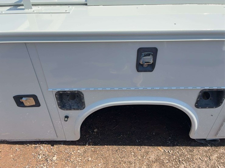 utility-truck-bed-image-7