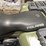 2007-polaris-sportsman-450-image-32