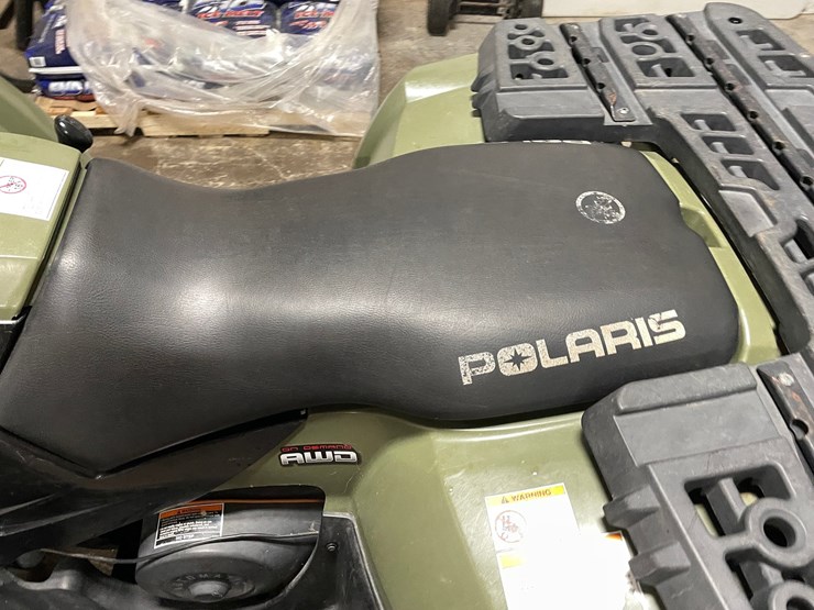2007-polaris-sportsman-450-image-32