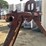 #3864-•-pipe-vise-stand-image-11