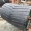 #5515-•-dan-dee-approx-125'-stacker-conveyor-image-36
