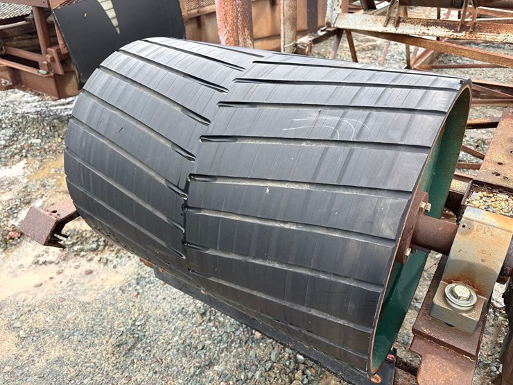 #5515-•-dan-dee-approx-125'-stacker-conveyor-image-36
