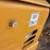 2017-caterpillar-323-image-45