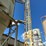 #347-•-1-of-2-dust-collection-system-image-22