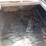 #3845-•-semi-aluminum-headache-rack-image-19