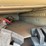 utility-truck-bed-image-21