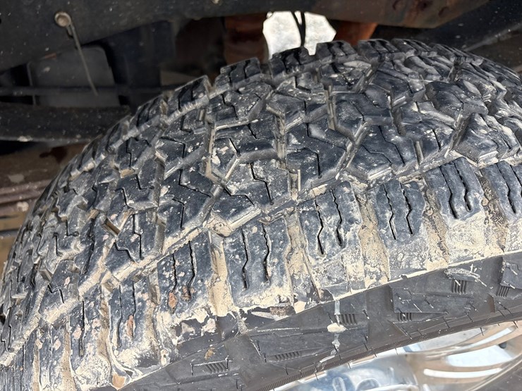 2016-ford-f350-image-73