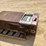 #3843-•-vintage-standard-fuel-pump-image-7