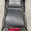 #1233-•-1990-ski-doo-formula-mx-440-(sells-with-bill-of-sale-only)-image-33