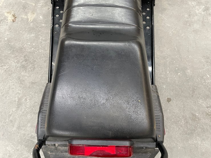 #1233-•-1990-ski-doo-formula-mx-440-(sells-with-bill-of-sale-only)-image-33