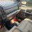 2017-ford-f550-image-24