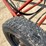 #1242-•-westfield-wr80-31-grain-auger-image-31