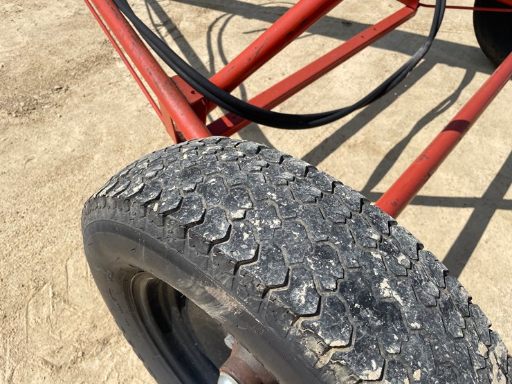 #1242-•-westfield-wr80-31-grain-auger-image-31