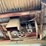 #339-•-schenck-process-industrial-dust-blower-&-cyclone-system-image-42