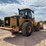 2003-caterpillar-wheel-loader-image-4