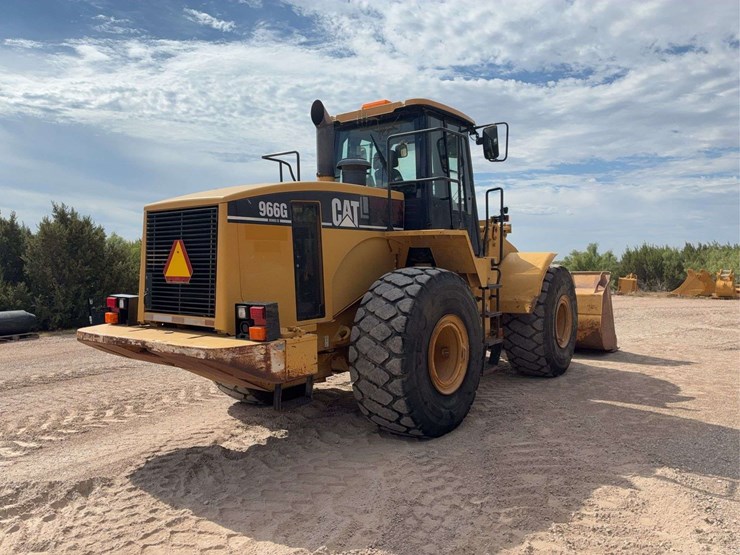2003-caterpillar-wheel-loader-image-4