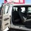 2017-ford-f550-image-13