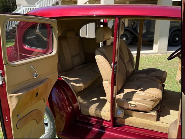 1937-custom-built-image-8