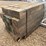 #3884-•-bundle-of-used-guard-rail-posts-image-4
