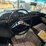 #128-•-1960-chevrolet-impala-2-door-hardtop-–-348-v8-image-114