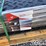 unused-sdlanch-ground-protection-mats-image-6
