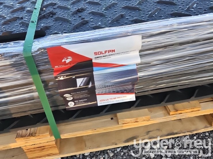 unused-sdlanch-ground-protection-mats-image-6