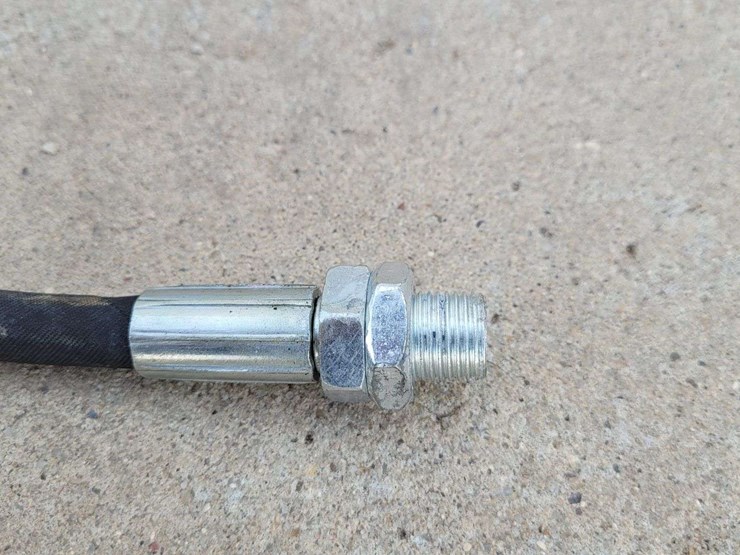 zjz-oil-pipe-image-3