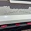 utility-truck-bed-image-22