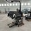 vas-6230b-hunter-hammerhead-wheel-balancer-image-5