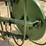 john-deere-350-image-25