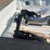 2023-ford-truck-bed-image-15