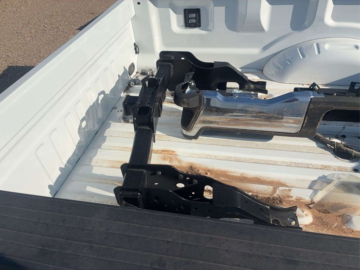 2023-ford-truck-bed-image-15
