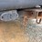 2016-ford-f350-image-35