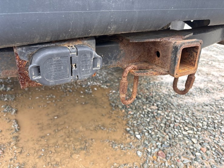 2016-ford-f350-image-35