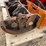ford-8n-image-26
