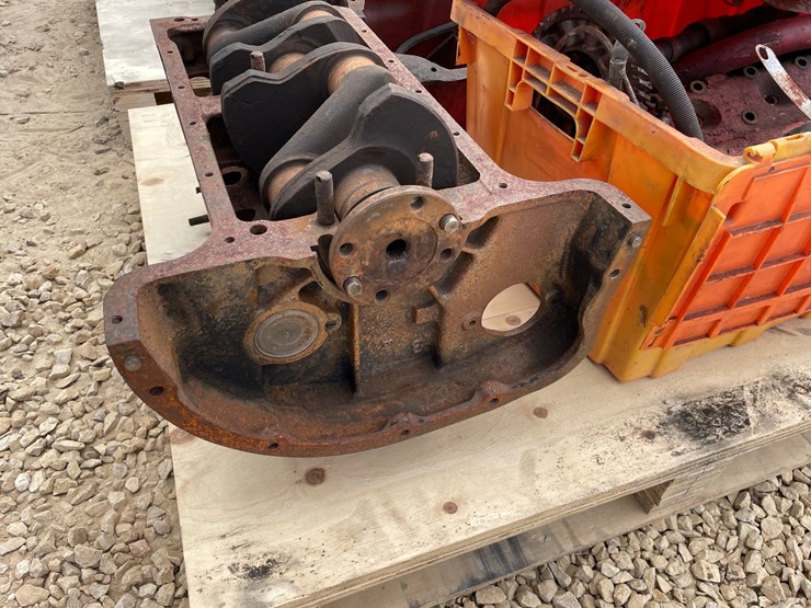 ford-8n-image-26