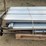 #3836-•-9'-w-x-8't-non-insulated-garage-door-image-8