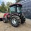 mahindra-3550-pst-image-4