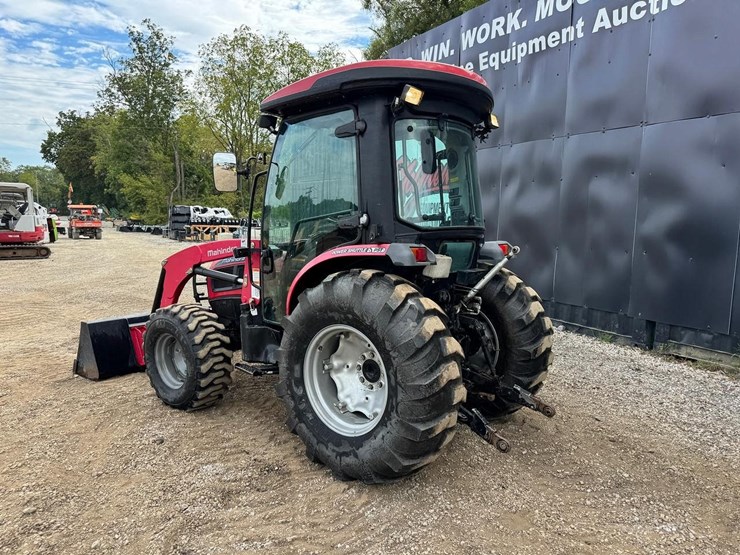 mahindra-3550-pst-image-4