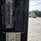 #1078-•-john-deere-2020a-heavy-duty-utility-vehicle-image-9