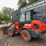 2023-kubota-r540-image-2