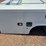 utility-truck-bed-image-11