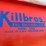 #2005-•-killbros-gravity-wagon-image-9