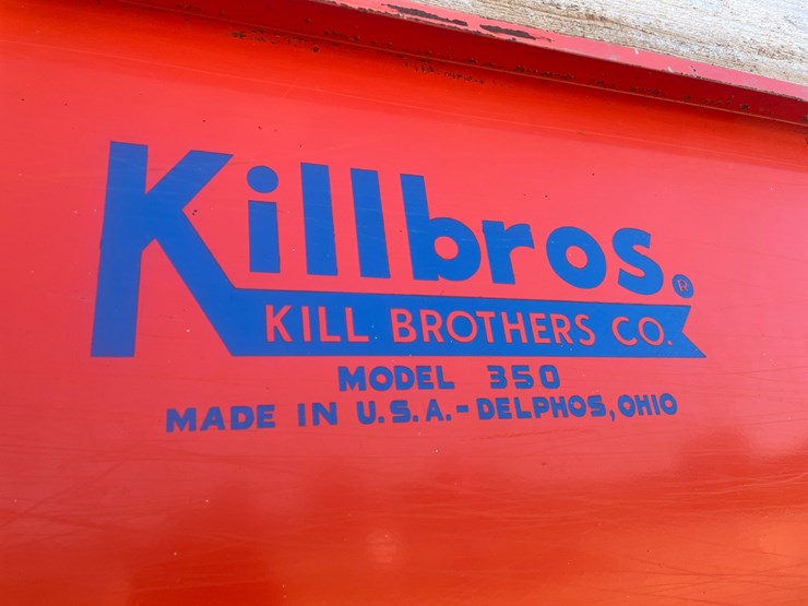 #2005-•-killbros-gravity-wagon-image-9