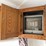 #320-•-2000-salem-smt-27bh-salem-camper-(has-wi-title)-image-144