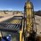 2013-komatsu-pc360-lc-10-image-34