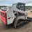 2018-bobcat-t630-image-6