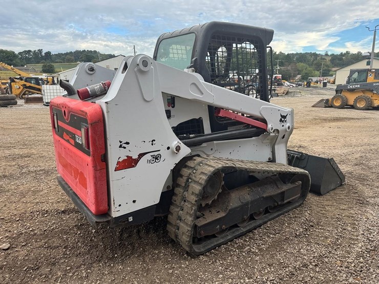 2018-bobcat-t630-image-6